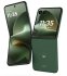 Motorola Razr+ 2026